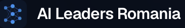 AI Leaders Romania