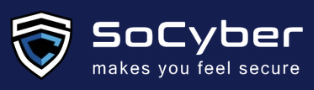 SoCyber