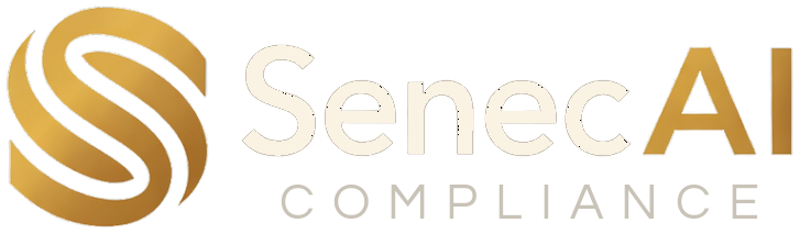 SenecAI Compliance