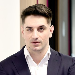 Matei Ștefan
